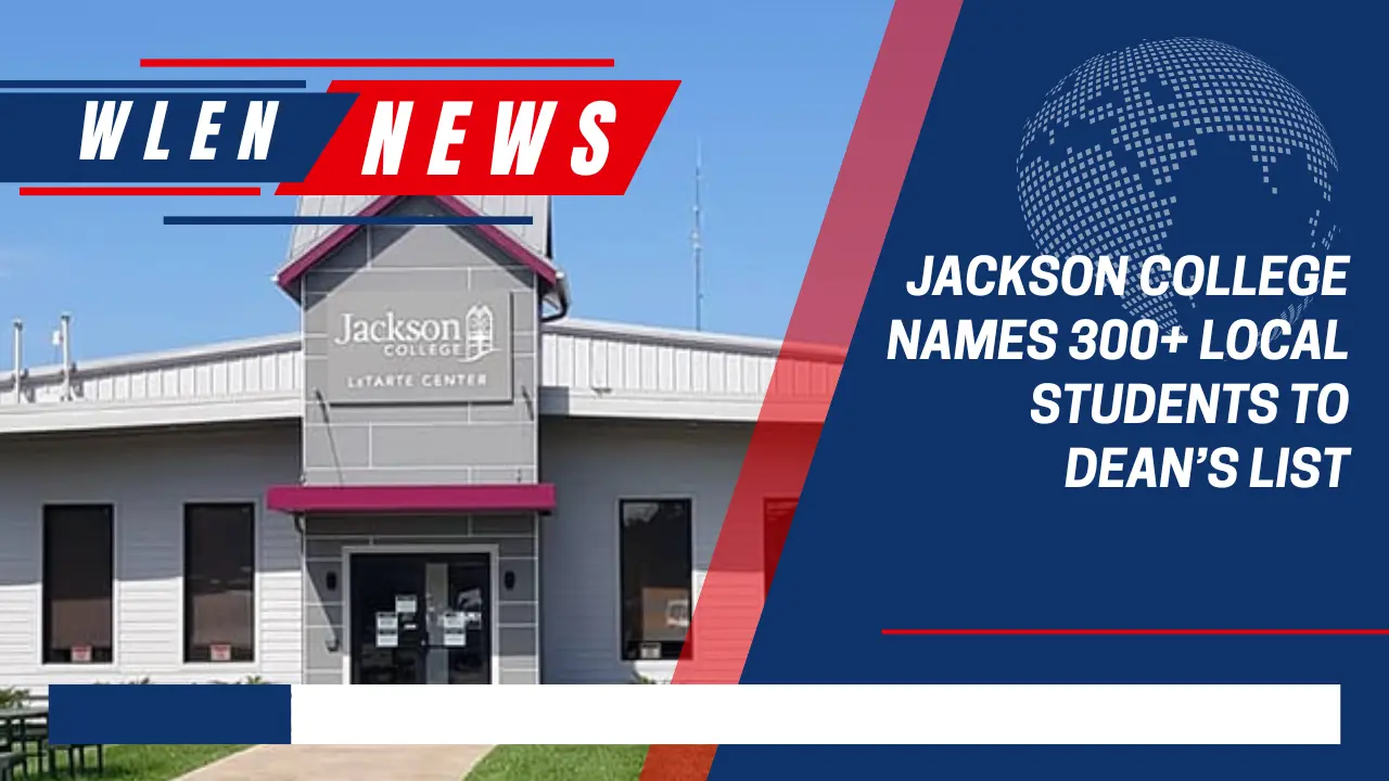 jackson-college-names-300-local-students-to-deans-list