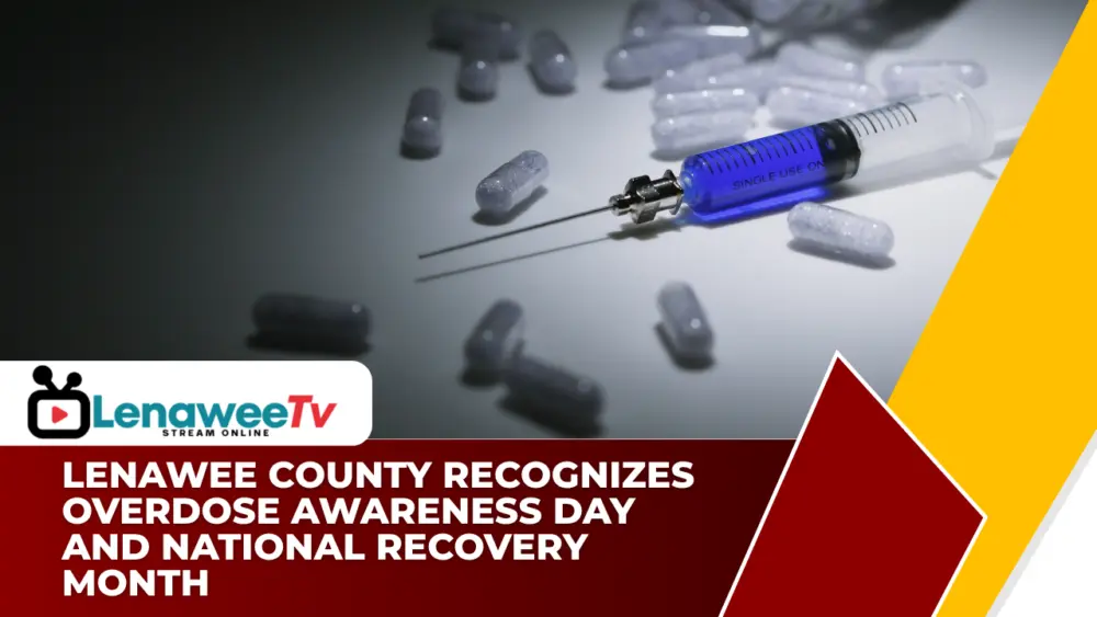 lenawee-county-recognizes-overdose-awareness-day-and-national-recovery-month