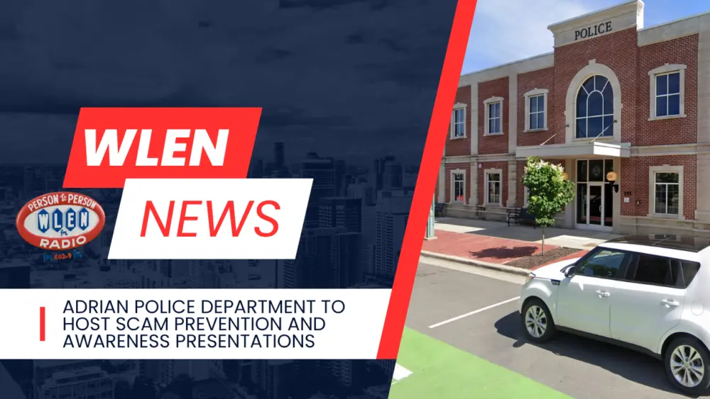 adrian-police-department-to-host-scam-prevention-and-awareness-presentations