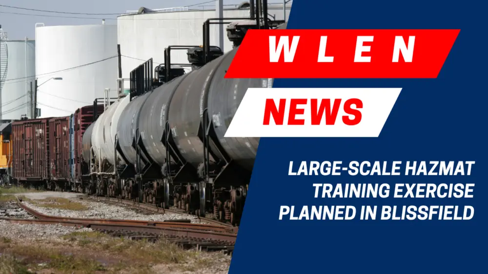 large-scale-hazmat-training-exercise-planned-in-blissfield