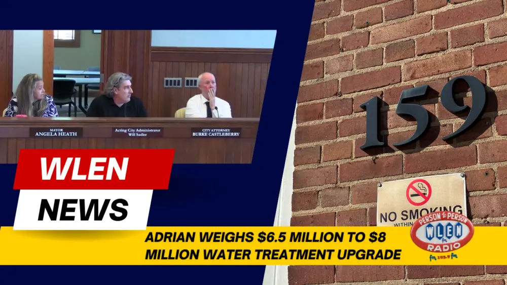 adrian-weighs-6-5-million-to-8-million-water-treatment-upgrade