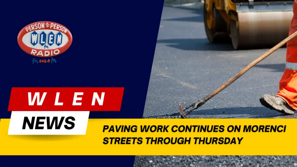 paving-work-continues-on-morenci-streets-through-thursday