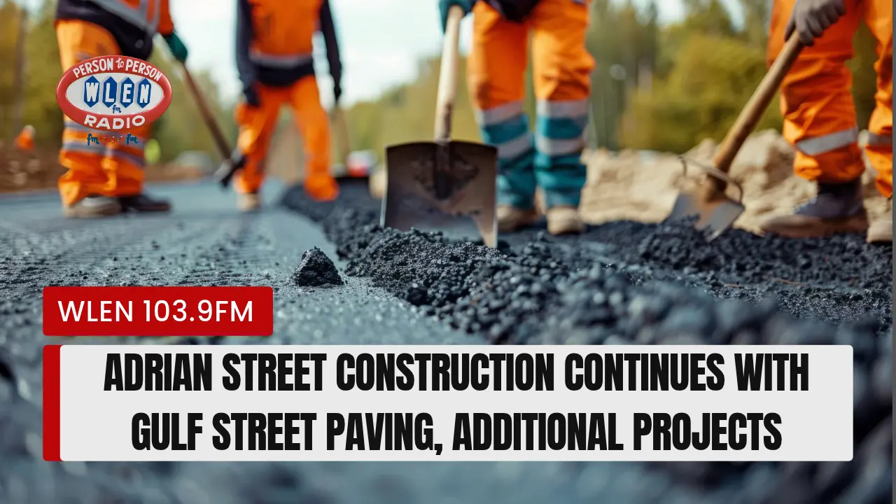 adrian-street-construction-continues-with-gulf-street-paving-additional-projects