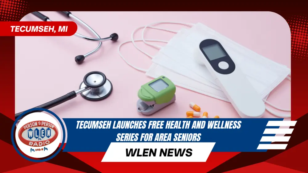 tecumseh-launches-free-health-and-wellness-series-for-area-seniors