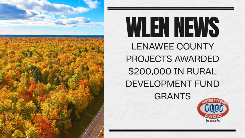 lenawee-county-projects-awarded-200000-in-rural-development-fund-grants