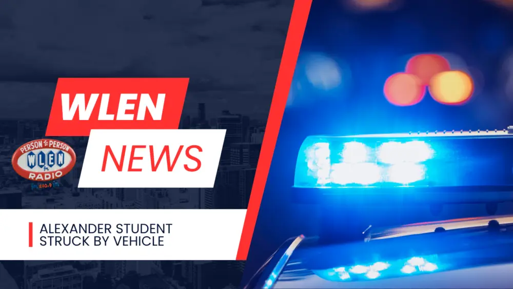 alexander-student-struck-by-vehicle