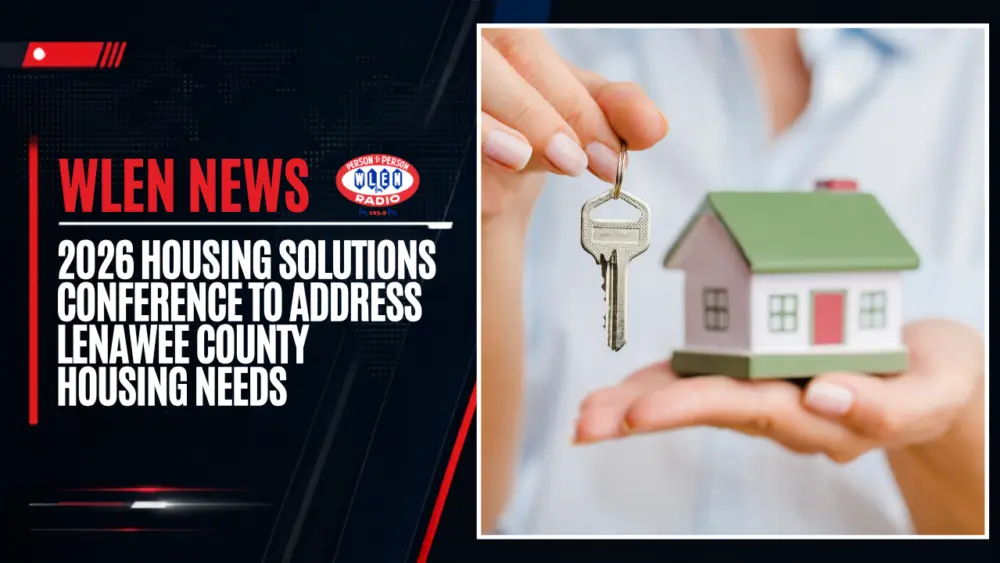 2026-housing-solutions-conference-to-address-lenawee-county-housing-needs