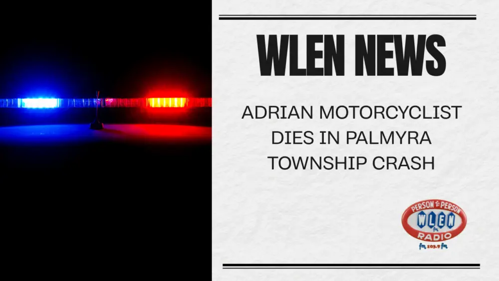 adrian-motorcyclist-dies-in-palmyra-township-crash