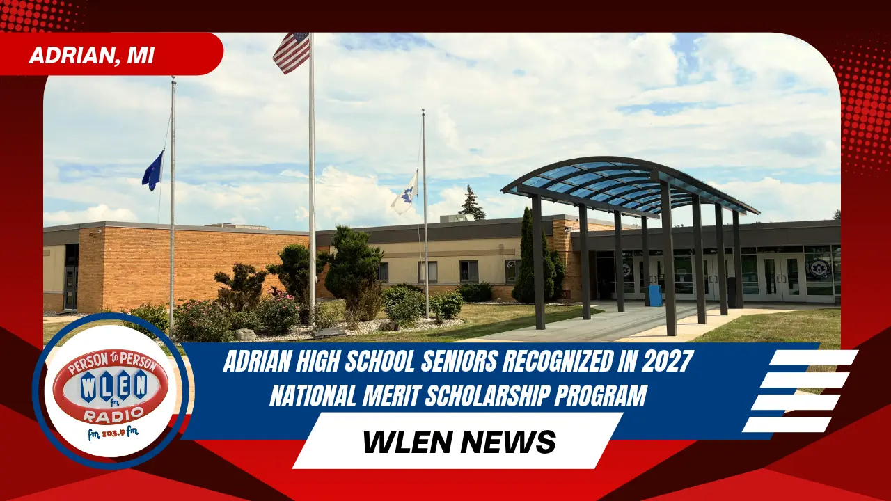 adrian-high-school-seniors-recognized-in-2027-national-merit-scholarship-program