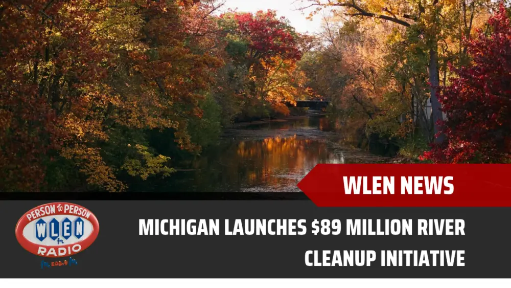 michigan-launches-89-million-river-cleanup-initiative