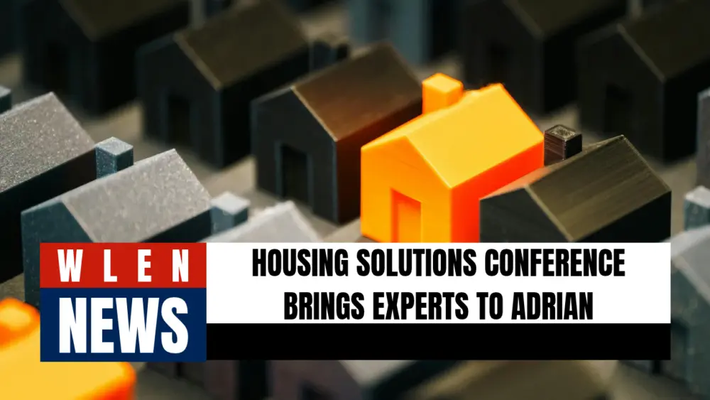 housing-solutions-conference-brings-experts-to-adrian