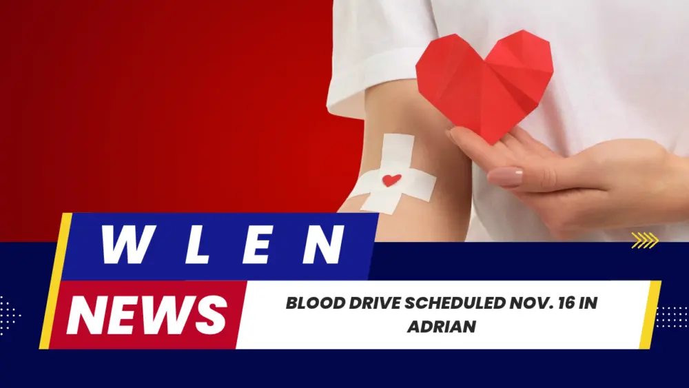 blood-drive-scheduled-nov-16-in-adrian