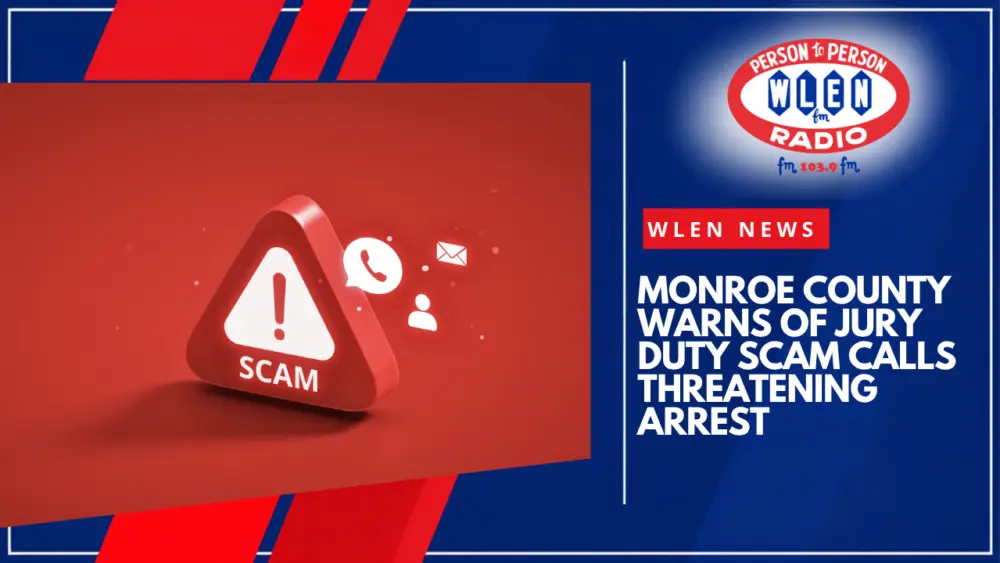 monroe-county-warns-of-jury-duty-scam-calls-threatening-arrest
