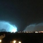 rowlett_tornado_dec_26_update_0