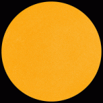 solar3-2