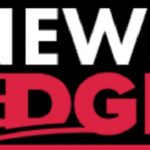 news-edge-500
