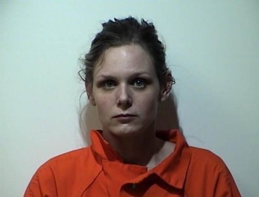 Illinois Woman Facing Drug Charges After Traffic Stop Wkdz Radio