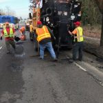 02-28-18-pothole-patching