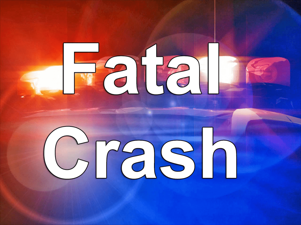 Princeton Woman Killed After Vehicle Hits Culvert | WKDZ Radio