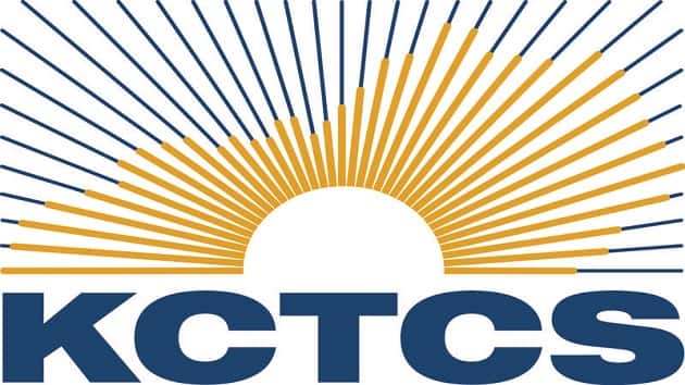 kctcs_logo_no_tag_clr