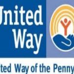 united-way-of-pennyrile-logo