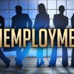 unemployment-graphic-3