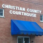 christian-county-courthouse-2