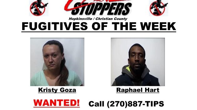 03-21-18-crime-stoppers