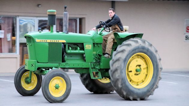 FFA-Tractor-Ride-to-School-7.jpg