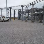 03-27-18-penn-electric-substation-1-2