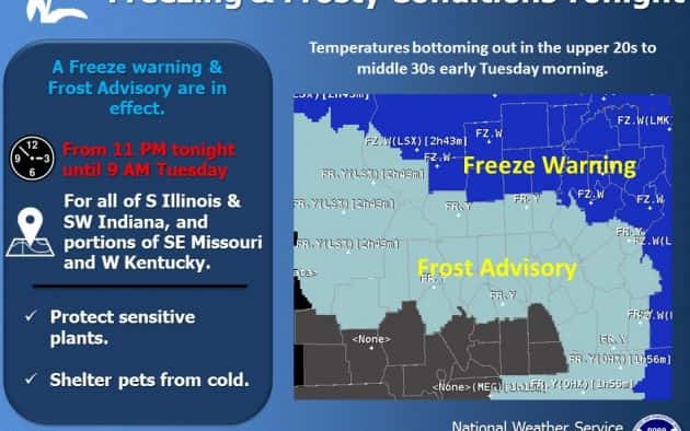 04-16-18-frost-advisory