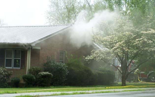 04-23-18-3rd-street-house-fire-4