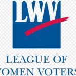 league-of-women-voters-logo