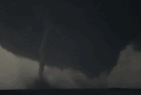 Is Yellowstone Our Biggest Threat Wkdz Radio