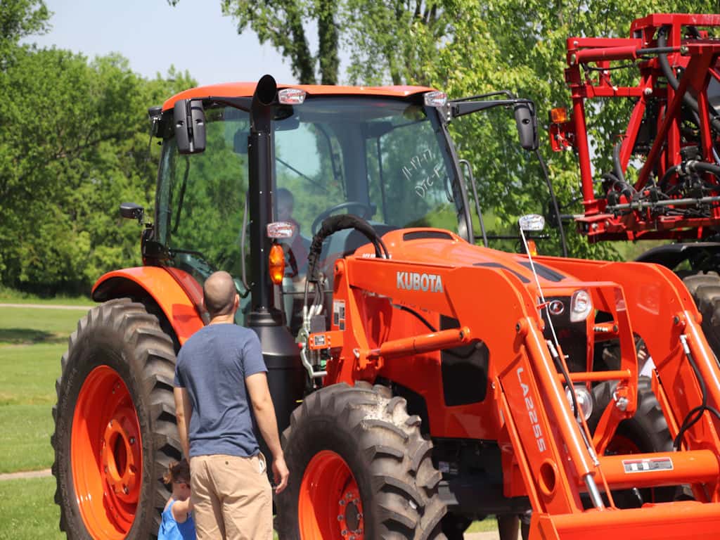 touch-a-truck-2018-14