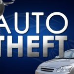 car-theft-2