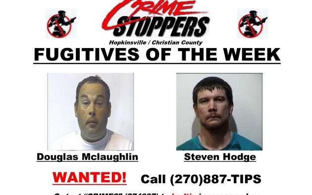 05-16-18-crime-stoppers-fugitives