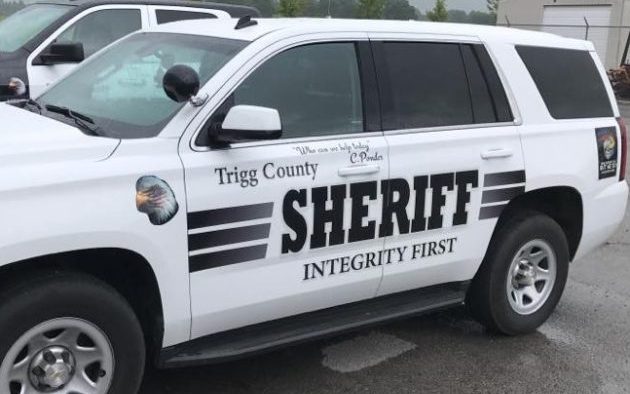 trigg-county-sheriffs-office-vehicle
