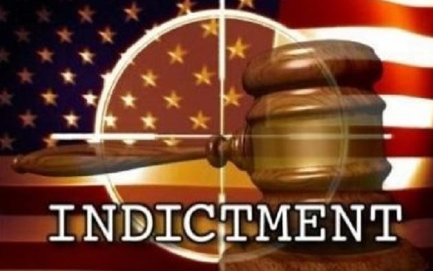 indictment-graphic-2
