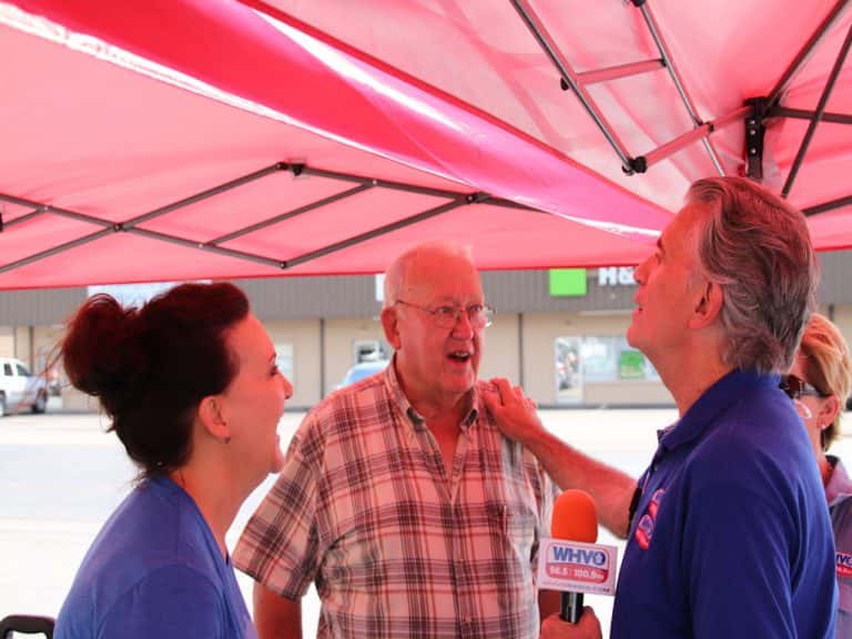 customer-appreciation-day-11