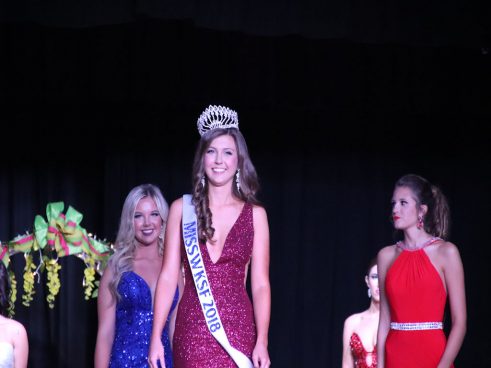 miss-wksf-2018-45