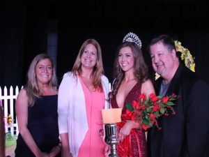 miss-wksf-2018-51