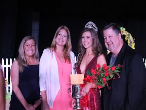 miss-wksf-2018-52