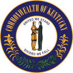 seal-of-kentucky-commonwealth-logo