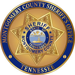 Six Arrested In Montgomery County On Various Theft Charges - Vimarsana News