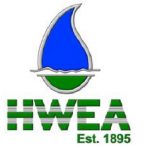 hwea-logo