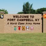 fort-campbell