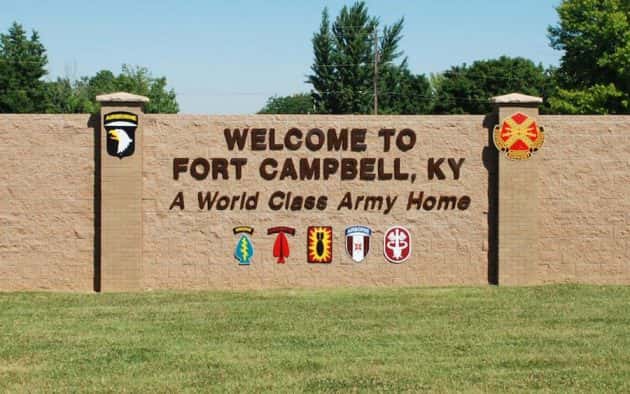 fort-campbell