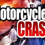 motorcycle-accident-jpg