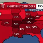 nighttime-tornadoes